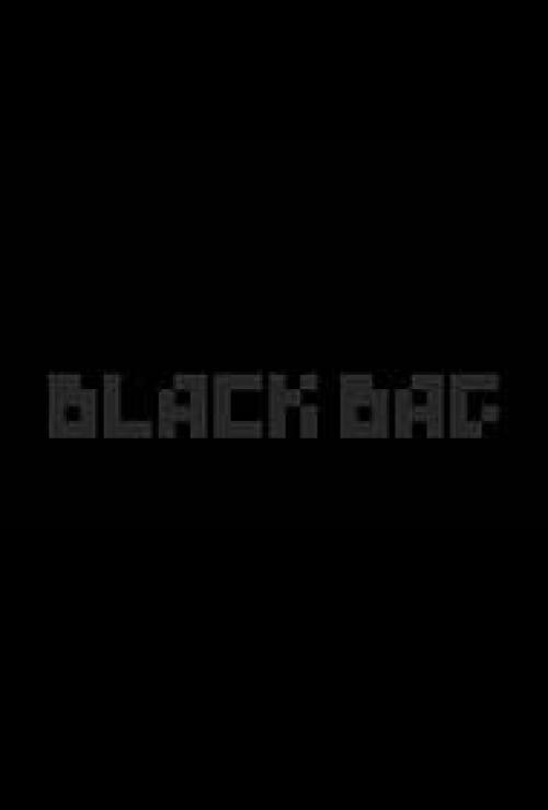 Black Bag 2025 torrent